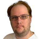 Joerg Hufen