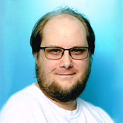Joerg Hufen